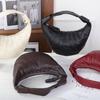 Women's Shoulder Messenger Bag, Fashion Bag