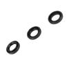 Valve Cover Gasket Kit For Toyota For Avalon For Sienna For Venza For Camry For Highlander For RAV4 11214-31020 11213-31040