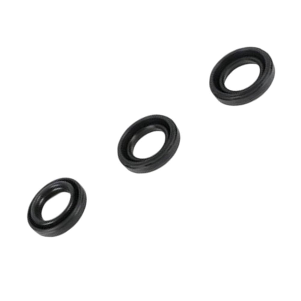 Valve Cover Gasket Kit For Toyota For Avalon For Sienna For Venza For Camry For Highlander For RAV4 11214-31020 11213-31040