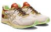 Asics Gel Lyte V Sabbia Retro Trail 1203A288-100
