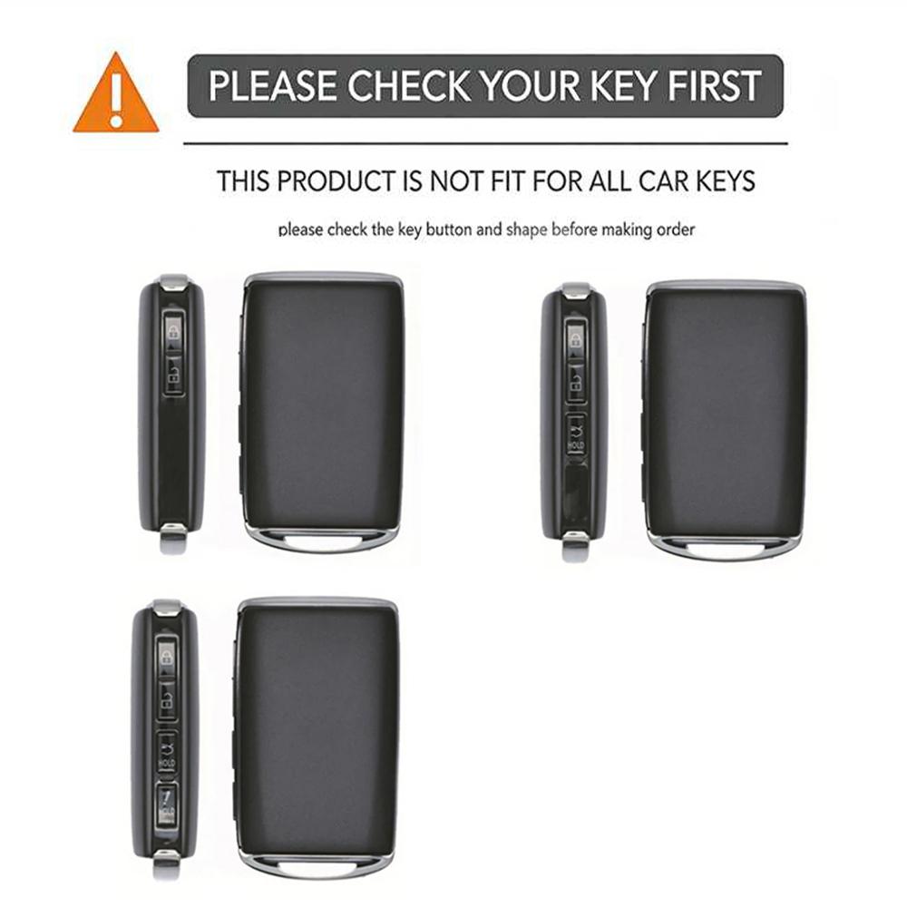 Silicone Car Key Cover Case Shell Fob Holder For Mazda 3 Alexa Cx-30 Cx30 Cx5 Cx 5 Cx-5 Cx8 Cx9 Cx4 Accessories