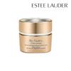 Estée Lauder Re-Nutriv Ultimate Lift Eye Cream 15ml Eye Care Cream