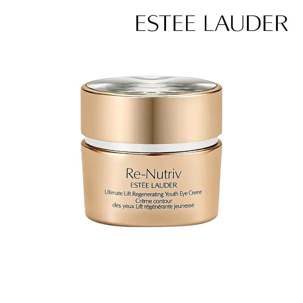 Estée Lauder Re-Nutriv Ultimate Lift Eye Cream 15ml Eye Care Cream