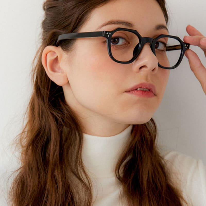 VASCARA COCO (4 colors)