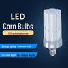 LED E27 Corn Light Bulb