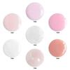 Neess Akrylożel Budujący I Przedłużający Płytkę 7891 Candy Pink 15G