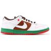 Nike Sb Dunk Low Cali 2004 304292-211