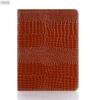 For IPad Air 6 5 4 10.9 Pro 11 12.9 2017 13 Inch M4 2024 Tablet Case Flip Smart Stand PU Leather Cover Protective Wallet Funda