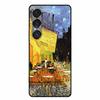 For Sony Xperia 1 VII / 1 VI / 1 V Cases Fashion Protective Silicone Back Cover For Xperia 1 VII Back Phone Capa Xperia 1V Funda