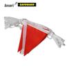 Ancai Rui Construction Safety Warning Flag