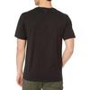 European Size Goal Weight Strong AF Humorous Gym Exercise T-Shirt, Ideal for Unisex Casual Style with a Round Neck, Short Sleeves, Slightly Stretchy