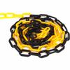 JingMian Safety Barrier Post Kit