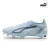 Soccer Shoes For Artificial And Natural Grass Ultra6 Pro Fg Ag