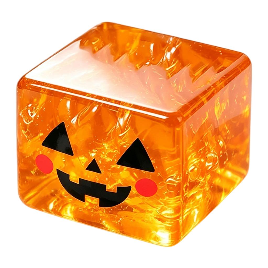 Halloween Little Floating Stress Toy - Sensory Toy for Kids and Adults