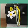 Porta-moedas, clips, porta-chaves – Chaveiros