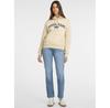 Толстовка Guess Jeans 165723