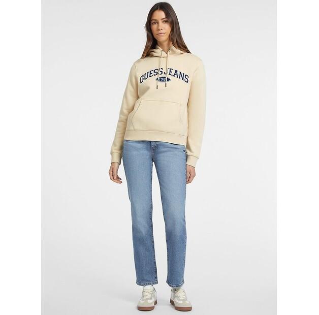 Толстовка Guess Jeans 165723
