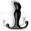 Prostate Massager - Aneros Progasm Jr.