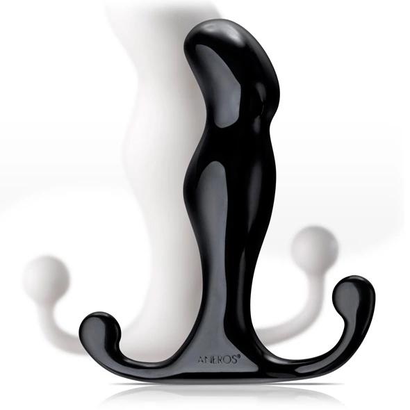 Prostate Massager - Aneros Progasm Jr.