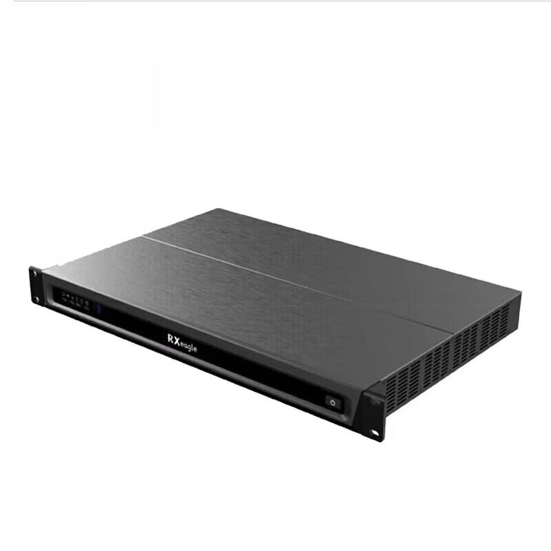 Rxeagle Video Conferencing Terminal (CN version)