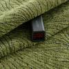 Chenille Anti-Scratching Black Sofa Cover Towel Four Seasons Universal Sofa Cushion Universal Full Cover Blanket Sofa Cover