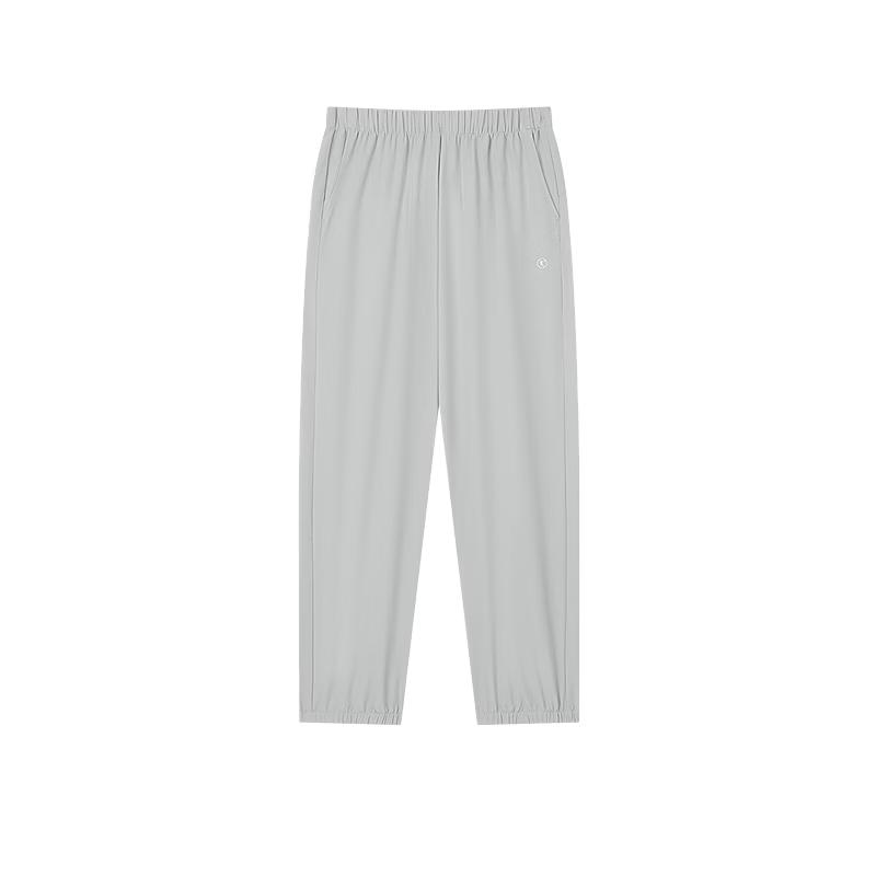 Jordan Women's Summer Quick-Dry Woven Sports Pants