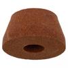 Grinding Wheel Orange Power Tools 100 Type Angle Grinder