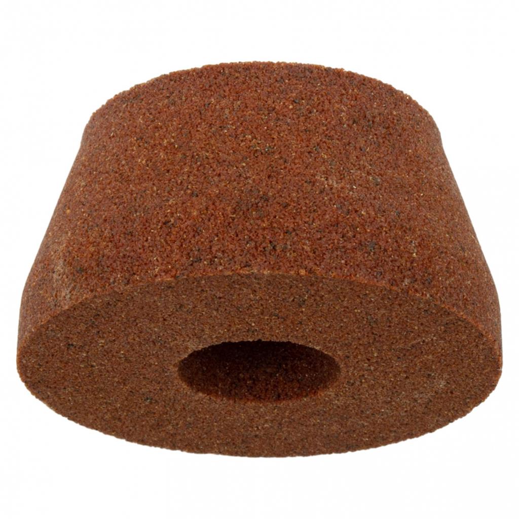 Grinding Wheel Orange Power Tools 100 Type Angle Grinder