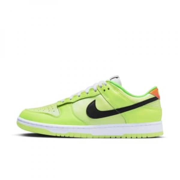 

Мужские кроссовки Nike Dunk Low SE FJ4610-702