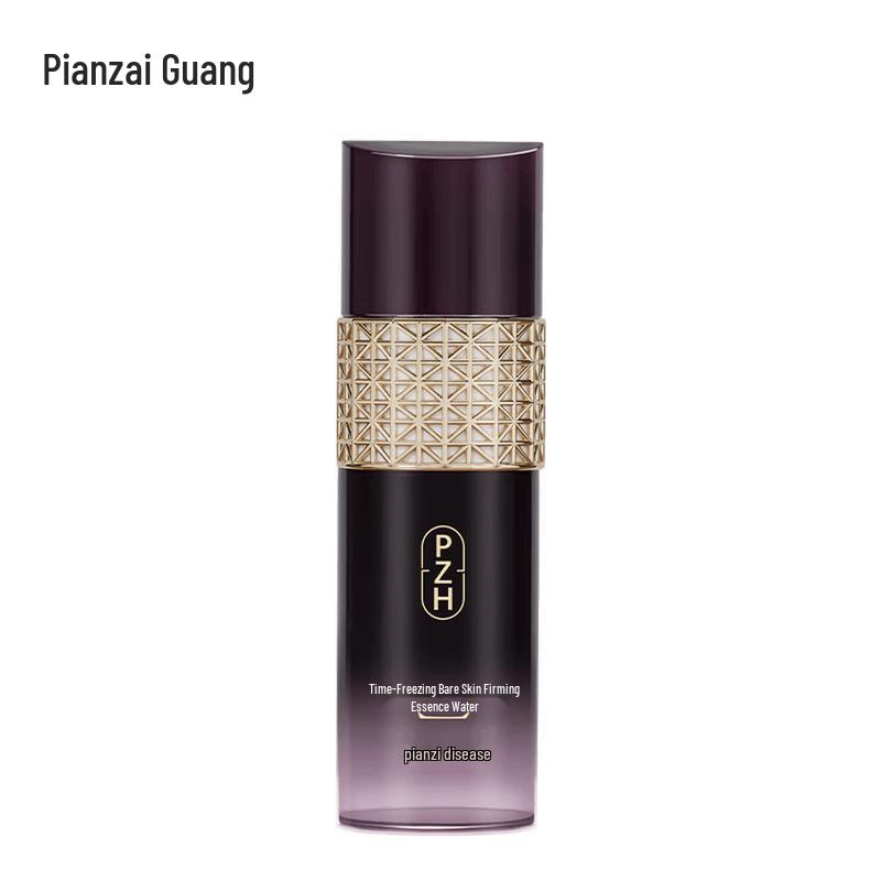 Pien Tze Huang Time-Reversing Firming & Rejuvenating Essence Water