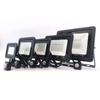 PIR Motion Sensor LED Floodlight 10W 20W 30W 40W 50W Waterproof Led Spotlight For Garden Wall Street Outdoor Lighting AC220V