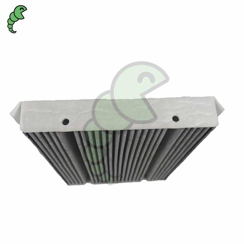 4478300000 Auto Parts Air conditioning Filter A4478300000 For V220 V250 V260 V300 V350 LS560 A9108301200 A9108307600