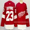 Embroidered Ice Hockey Jersey Adults - Toronto Maple Leafs Boston Bruins Pittsburgh Penguins Fan Apparel Sportswear