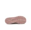 Кроссовки Skechers Air Around You