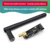 1100m Langstrecken NRF24L01+PA+LNA Funkmodul mit Antenne
