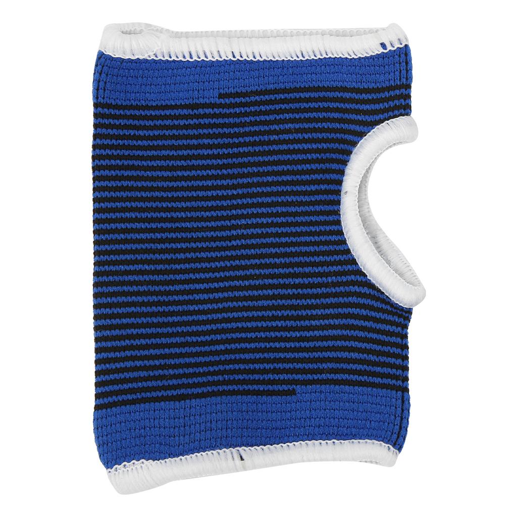 2Pair Sports Hand Protector Breathable Comfortable Convenient Hand Guard