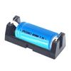 2PCS CR123A 16340 LIR123A Battery Holder 3V Storage Box For PCB Solder Mounting Applications In Electronics And Toys