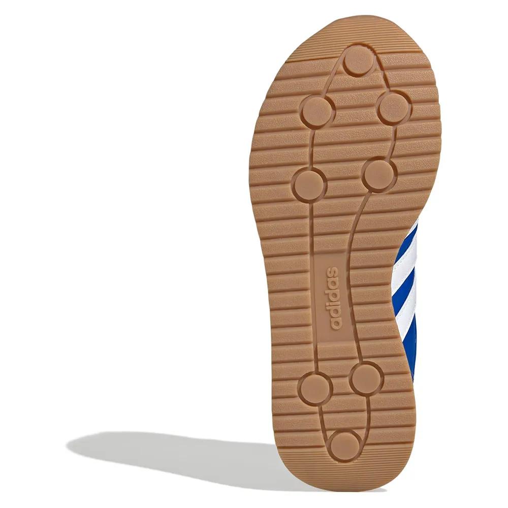 adidas Кросовки Run 70s 2.0