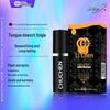 First Chen Men's External Delay Spray - Long-Lasting Male Health Care