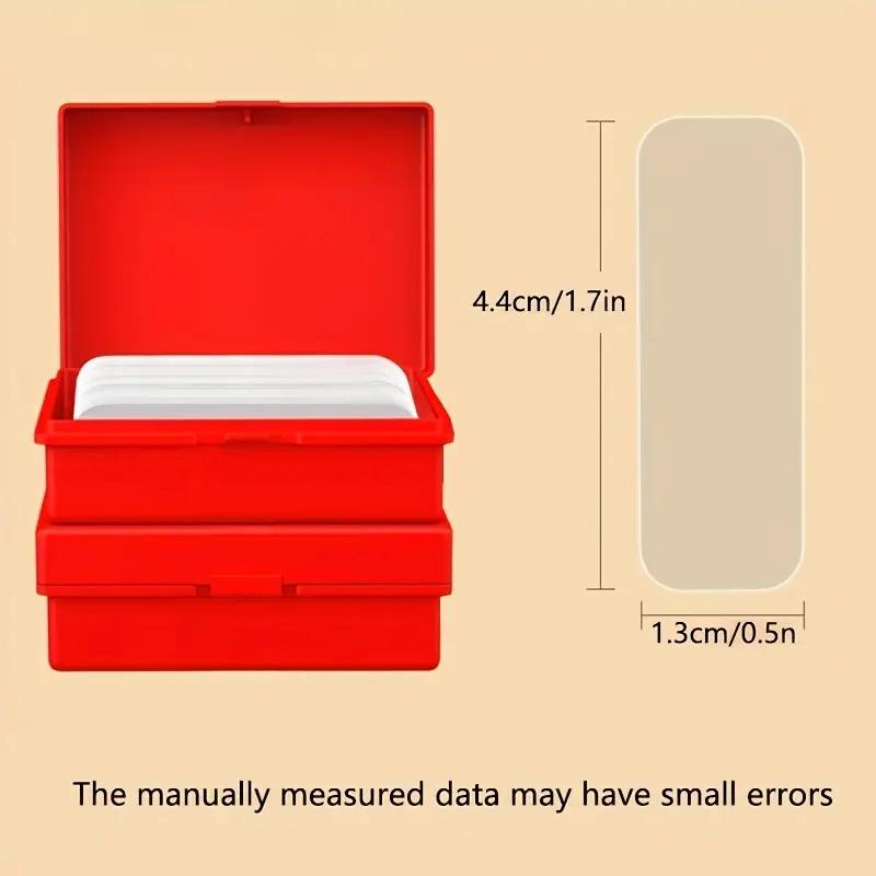 Multifunctional Double Sided Adhesive Tape, Waterproof Removable  For Walls New Year Spring Couplets , Reusable