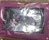 [USED] Dragon Ball Arise Figure Dodoria (No Bonus)
