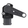 37146763736 37146853754 Height Level Sensor Compatible for BMW E84 X1 E70 X5 E71 E72 X6 2005-2015