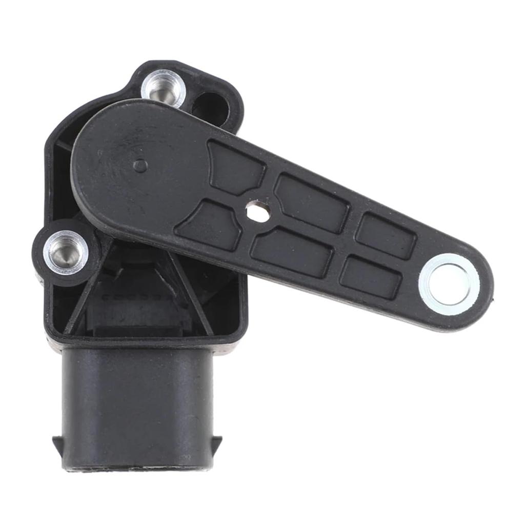 37146763736 37146853754 Height Level Sensor Compatible for BMW E84 X1 E70 X5 E71 E72 X6 2005-2015