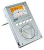 KORG - Orchestral Chromatic Tuner OT-120 (Set of 5)