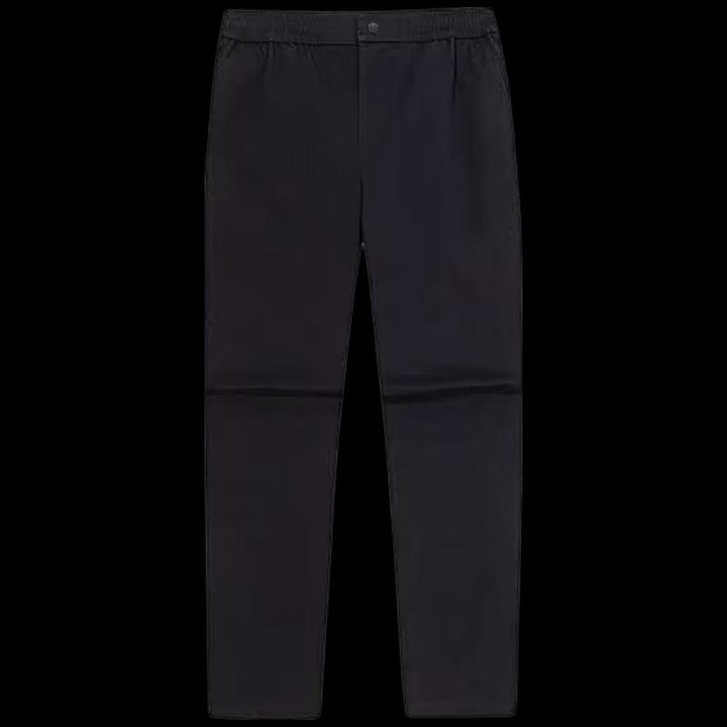 ANTA Men s Summer Casual Sport Pants M