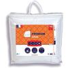 Warm Duvet 250 G/m² - - Premium - 140 X 200 Cm - White