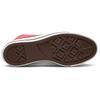 Converse Chuck Taylor All Star Hi 'Carmine Pink' 168572C