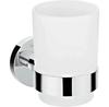 Logis 41718000 Glass for the Bathroom