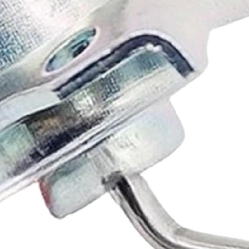 Turbocharger Intercooler Bypass Valve 0375Q9 49373-02001 9671801980 9815218180