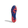 adidas PREDATOR MUTATOR 20.1 AG Artificial Grass 'Blue White' FV3158
